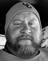 Anyone in the area do pack outs? I'm hunting unit 6 state forest