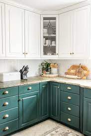 New items added each week · thousands of products Simplified Decorating How To Decorate Kitchen Countertops Bless Er House