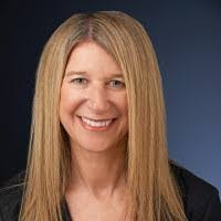 Isaac Covert's Instagram, Twitter & Facebook