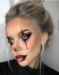 Nikki Bingham (nbingham62)