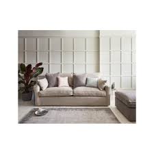 View location map, opening times and customer reviews. Charles Sofa Known As Sofa Workshop Caruso Now At Home Of The Sofa