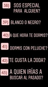 @plantillas.juegos | preguntas para whatsapp, preguntas divertidas y cuestionario para amigos from i.pinimg.com crea un grupo de whatsapp de 2 amigos que tengas y luego le pones en la. Preguntas Para Whatsapp Preguntas Divertidas Para Amigos Encuestas Para Whatsapp