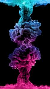 Iphone Wallpapers Fondos De Pantalla Para Iphone Xs Iphone Xr Y Iphone X Jerusa Iphone Fondos De Pantalla Fondos De Humo Fondos De Pantalla Hd Para Iphone