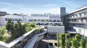 Hirslanden hospitals group are located in different cities of the country and. Einkaufsallianz Sana Und Hirslanden Kooperieren Beim Einkauf