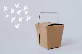 Lors des déménagements, bien souvent l'un des principaux problèmes que l'on rencontre à la dernière minute se résume à : Carton De Demenagement Gratuit Astuces Pour Eviter L Achat De Cartons Mydemenageur