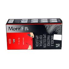 Nourishing hair oil serum seals in nutrients and shine to help improve hair strength & elasticity,for touchable tresses that are soft but strong. Morr F 5 Solution 60ml Price Benefits And Side Effects Netmeds