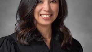 Governor Newsom Announced Judicial Appointments Including Beyersdorf in  Tuolumne County