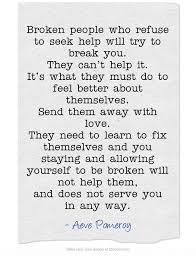Quotes About Fix Yourself 67 Quotes