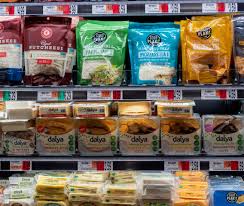 Reported anonymously by wegmans food markets employees. Wegmans Grocery Store Now Open In Brooklyn Navy Yard