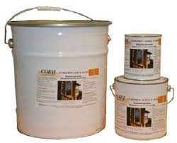 Maybe you would like to learn more about one of these? Produits De Traitement Du Bois Huiles Saturateurs Lasures Ecologiques Traitement Insectes