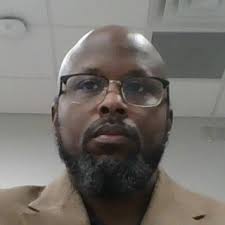 2017 Summer Summit: Directory