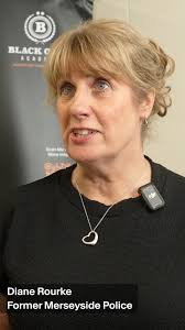 In the year ending September 2024, there were more than 55,000 offences  involving a knife or sharp instrument in England and Wales., Knife crime is  a cultural issue, as retired Merseyside Police ...