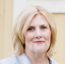 Obituary for Betty Thompson Krill