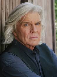 John Davidson to perform in Marblehead