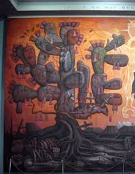 Check spelling or type a new query. 31 Art Jorge Gonzalez Camarena Ideas Mexican Artists Mexican Art Painting