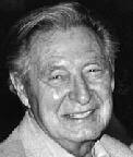 Henry Marek Obituary (2006)