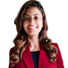 mlsa #microsoftlearnstudentambassador #ldce #git #github #aitechnology  #newlearner #industry