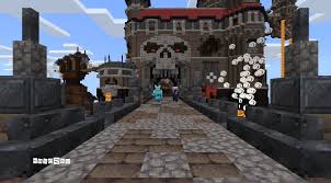 3840x2130 Minecraft 4k Edition 4k High Definition Wallpaper