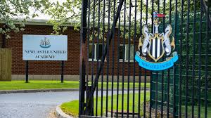 According to the telegraph, newcastle united are interested in signing hull city talent jacob. Newcastle United Newcastle United Announce Changes To Academy Coaching Structure