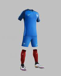 Vibrez pour les bleus et livraison en 48 / 72 h. Boutique Officielle Fff Equipe De France Maillot Equipe De France Maillot