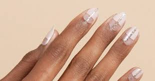 Just when you thought they'd done it all, nail polish companies keep releasing cool new ways to. 5 New Fall 2019 Nail Polish Colors To Update Your Collection For The New Season