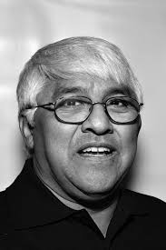 ZN November 2014 Final