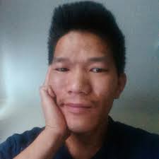 My man Chelsea DeNofa and I took some inspiration from Japan and go head to  head with his Pennzoil BC Racing Ford Mustang RTR Spec 5-D and me in the  Monster Energy