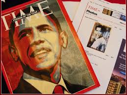 This post was created by a member of the buzzfeed commun. Can You Answer These Questions About The Year 1989 Quizpug