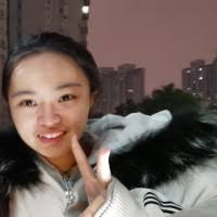 10+ "Jennie Lu" profiles