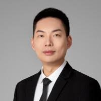 Shengyi Shi, Ph.D., E.I.T.