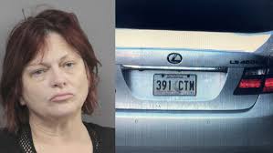 Woman wanted for questioning after deadly Metairie hit-and-run