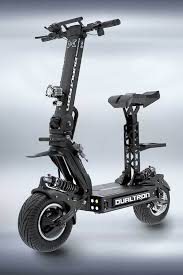 Truly The Ultimate Electric Scooter Dualtron X Is A 50mph Speed 90mile Range Electric Scooter From Minimotors With 6720w Skutery Samokat Transportnoe Sredstvo