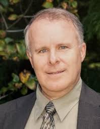 Norman Keith Hume Obituary