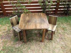 4.8 out of 5 stars with 17 ratings. 40 Children S Table And Chairs Ideas Childrens Table Table And Chairs Childrens Furniture