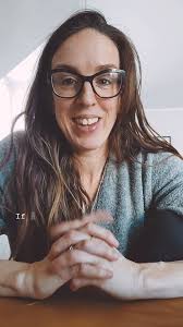 I've said it before and I'll say it again: we want to hear your voice! ,  Whether it be by saying "ouch" when you are physically hurt or "don't" when  it's more of a mental or emotional issue (or ...