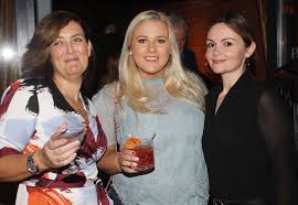 Belfast live 26/07/2018 a busy thursday night in the filthy quarter photo aidan o'reilly 75. Belfast Nightlife Photos From Saturday Night In The City Belfast Live