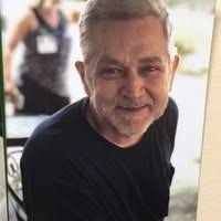 Dennis C Mays Obituary (2023)