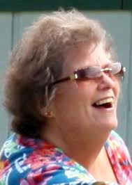 Deborah Hilbrecht Obituary (1951