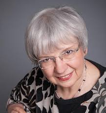 Mick, der Weihnachtsdetektiv: Ein Abenteuer in Reimen : Schürmann-Mock, Iris,  Reich, Stefanie: Amazon.de: Bücher