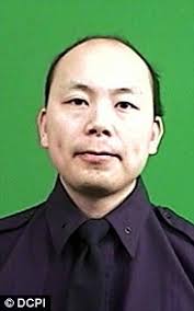 Chris Christie flaunts his weight-loss AND wins MVP at Yankees NYPD charity  game