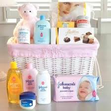 Kevin is one of the few minor characters in the office to be directly based on a character from the british original version. Baby Products Basket
