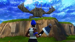 The game fortnite battle royale, season x is available in the following languages List Of New Quests In 13 30 Fortnite Games Guide