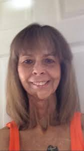 Barbara Boliek Obituary