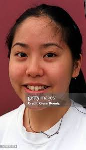 64,776 The Connie Stock Photos, High-Res Pictures, and Images