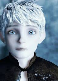 Jack Frost, the Guardian of Fun, and Queen Elsa, the Queen of Ice and Snow,  both meet one night at the Royal Party that...