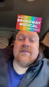 Andrew Bull (@andrewbull47)’s videos with Six (Sing-A-Long)