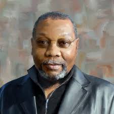 Creating In Two Worlds