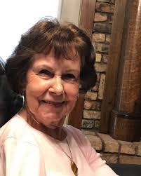 Wayne Leger's Instagram, Twitter & Facebook