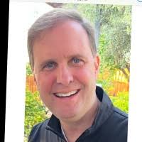 100+ "Randall Moss" profiles