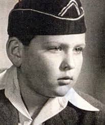 Anna Vass's Instagram, Twitter & Facebook